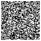 QR code with Particulate Materials Center contacts