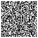 QR code with Leonard Goldstein DDS contacts