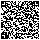 QR code with Schubert's Bakery contacts