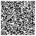 QR code with Tri County General Insurance contacts