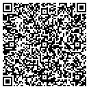 QR code with Downstreet Salon contacts