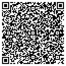 QR code with Shiner Insurance Agency contacts