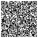 QR code with Fork's Beef & Ale contacts