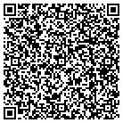 QR code with Frank J Heron Restaurant contacts