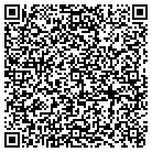 QR code with Citywide Painting Corps contacts