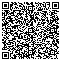 QR code with Twp Vol Fire Co 1 contacts