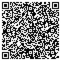 QR code with Floyd Reese contacts