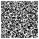 QR code with Bills Mobile SCR Service contacts
