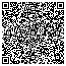 QR code with Allied Services contacts