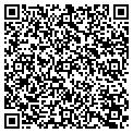 QR code with A Slimmer Image contacts