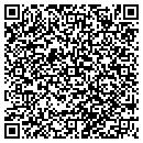 QR code with C & M Aggregate Company Inc contacts