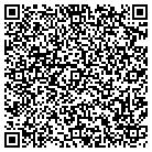 QR code with Northeast Computer Solutions contacts