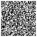QR code with Gallo Moving Service contacts