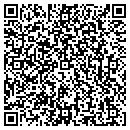 QR code with All Washed Up Auto Spa contacts