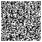 QR code with Sporting Good Discounter contacts