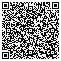 QR code with 911 Emergency Line contacts