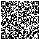 QR code with Chestnut Ridge Railway Co Inc contacts