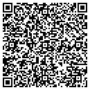 QR code with Gilbert Fwler White Scence Lib contacts