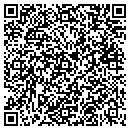 QR code with Regec Stephen Med Assoc Corp contacts