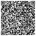 QR code with Paula Oswalt's Unique Hair contacts