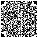 QR code with Trinsey Dental Lab contacts