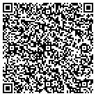 QR code with Honorable C Roger Mc Rae contacts