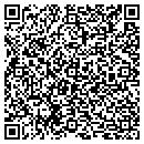 QR code with Leazier Building Maintanance contacts