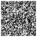 QR code with Long Printing contacts