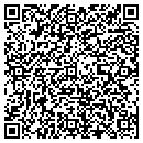 QR code with KML Sales Inc contacts