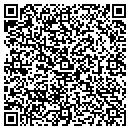 QR code with Qwest Communications Intl contacts