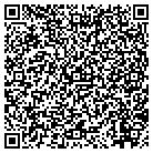QR code with Bauder Audio Systems contacts