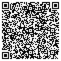 QR code with PA Cheap Skates contacts