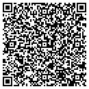 QR code with Oncology Education Services contacts