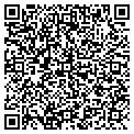 QR code with Corner Cable Inc contacts