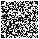 QR code with Michael V Conte DPM contacts
