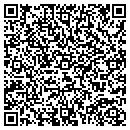 QR code with Vernon A Mc Innis contacts