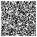 QR code with Ellsworth Carlton Mixell & W contacts