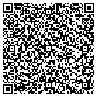 QR code with Chris' Floor Covering contacts