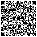 QR code with Heron Hill Properties contacts