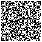 QR code with Ludgate Engineering Corp contacts