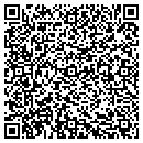 QR code with Matti Corp contacts