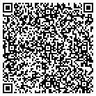 QR code with Empower Media Marketing contacts