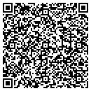 QR code with Village Thrift Stores Inc contacts