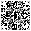 QR code with MA PA & Son Tree Service contacts