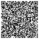 QR code with CVS Pharmacy contacts