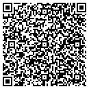 QR code with Brilex Heavy Machine Corp contacts