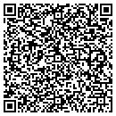 QR code with Mc Ardle's Pub contacts
