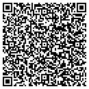 QR code with Ernest R Kline DC contacts