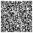 QR code with Clean Step contacts