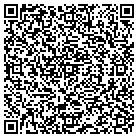 QR code with Al Antknowiak Auto Sales & Service contacts